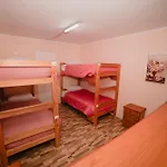 Hostal Tierra Amarilla