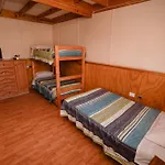 Hostal Tierra Amarilla